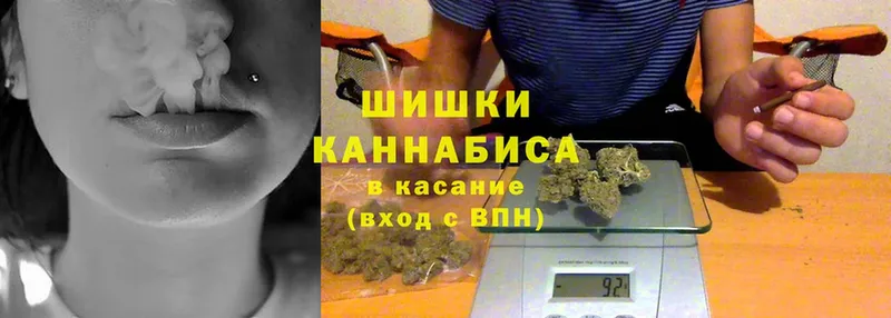 Где продают наркотики Каменногорск Бошки Шишки  Амфетамин  MDMA  Мефедрон 