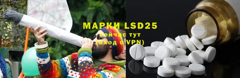 LSD-25 экстази кислота Каменногорск